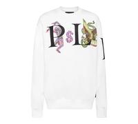 Sweatshirt Tattoo 2XL
