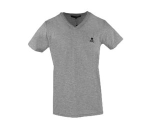 Philipp Plein T-Shirt Girocollo - UTPG11 | Girocollo - Size: L(EU)