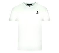 Philipp Plein T-Shirt Girocollo - UTPG11 | Girocollo - Size: M(EU)