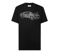 T-Shirt Racing L