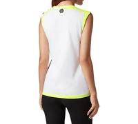 Philipp Plein - Tanktop - Größe L - weiß