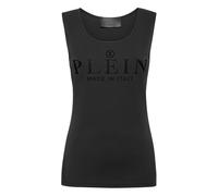 Tanktop Iconic Plein L