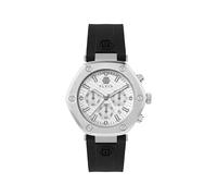 Philipp Plein Herrenuhr The Hexagon Chrono