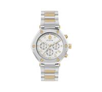 Philipp Plein Herrenuhr The Hexagon Chrono