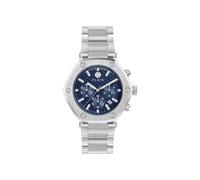 Philipp Plein Herrenuhr The Hexagon Chrono