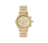 Philipp Plein Herrenuhr PWZBA0523