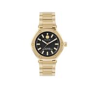 Philipp Plein The Hexagon PW1BA0623 Schwarz