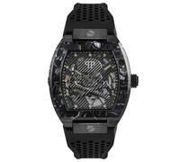 Philipp Plein Armbanduhr