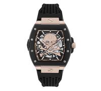 Philipp Plein Automatic Watch PWJFA0225