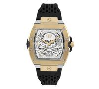 Philipp Plein Automatic Watch PWJFA0825