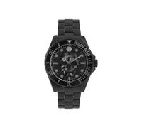 Philipp Plein Herrenuhr The $kull Diver