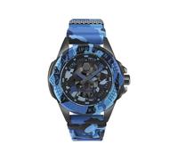 Philipp Plein The $kull PWAAA1021