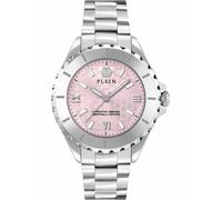 Philipp Plein Uhr Damen Plein Heaven PWPOA0324