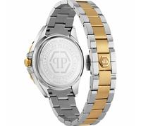 Philipp Plein Uhr Damen Plein Heaven PWPOA0424