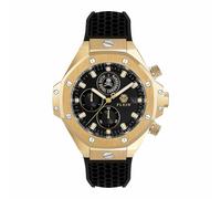 Philipp Plein Watch PWLFA0325