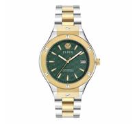 Philipp Plein Uhr Herren Plein Underdog PWUFA0525