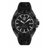 Plein Sport - PSFDA0324 - Armbanduhr - Herren - Quarz - Urban Pulse