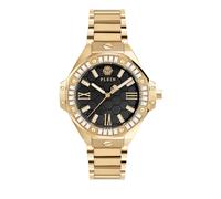 Philipp Plein - PWBDA0824 - Armbanduhr - Damen - Quarz - Hyper-Sport