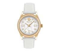 Philipp Plein Damenuhr Queen
