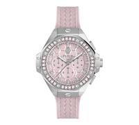 Philipp Plein Pwpsa0524 Quartz 42mm Uhr (Herstellerartikelnummer: mid-42024)