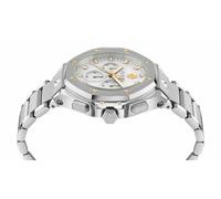 PHILIPP PLEIN - Unisexuhr Edelstahl Herrenuhren Damen