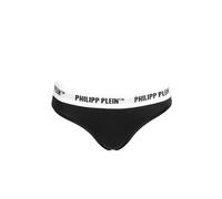 Philipp Plein Unterhosen Bi-Pack Damen Schwarz M