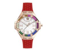 Philipp Plein Watch PWBDA0524