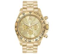 Philipp Plein Watch PWCAA1121