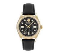 Philipp Plein Watch PWCDA0224