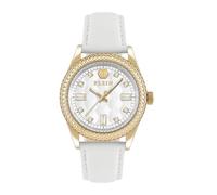 Philipp Plein Watch PWCDA0324
