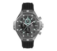 Philipp Plein Watch PWLFA0125