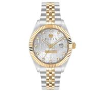 Philipp Plein Watch PWMFA0425