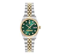 Philipp Plein Watch PWNFA0325