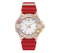 Philipp Plein Watch PWOFA0325