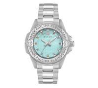 Philipp Plein Watch PWOFA0425