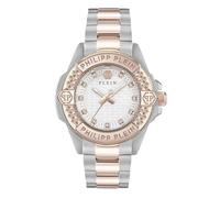 Philipp Plein Watch PWOFA0525