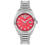 Philipp Plein Watch PWPNA0224