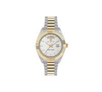 Philipp Plein Herrenuhr Date Superlative