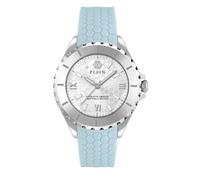 Philipp Plein Pwpoa0124 Quartz 38mm Uhr (Herstellerartikelnummer: mid-42063)