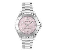 Philipp Plein Watch PWPOA0324