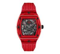 Philipp Plein Watch PWPTA0224