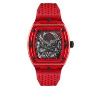 Philipp Plein Watch PWPTA0224