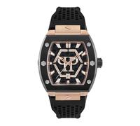 Philipp Plein Watch PWPUA0124