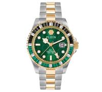 Philipp Plein Watch PWPZA0224