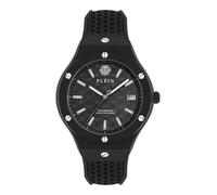 Philipp Plein Watch PWUFA0325