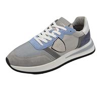 Philippe Model Adult sonstige Gr. 45