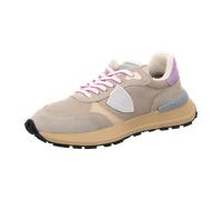 Philippe Model Antibes Low Woman für Damen, beige, Größe 41 EU