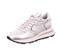 Philippe Model Da.Sneaker, silber für Damen, silber, Größe 41 EU