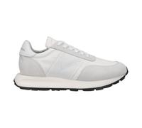Philippe Model Damen Running Tour Sneakers Vintage Blanc 38 EU