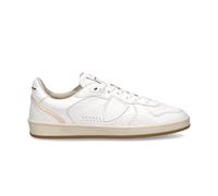 Philippe Model Damen - Sneaker PGAL Low weiß 42
